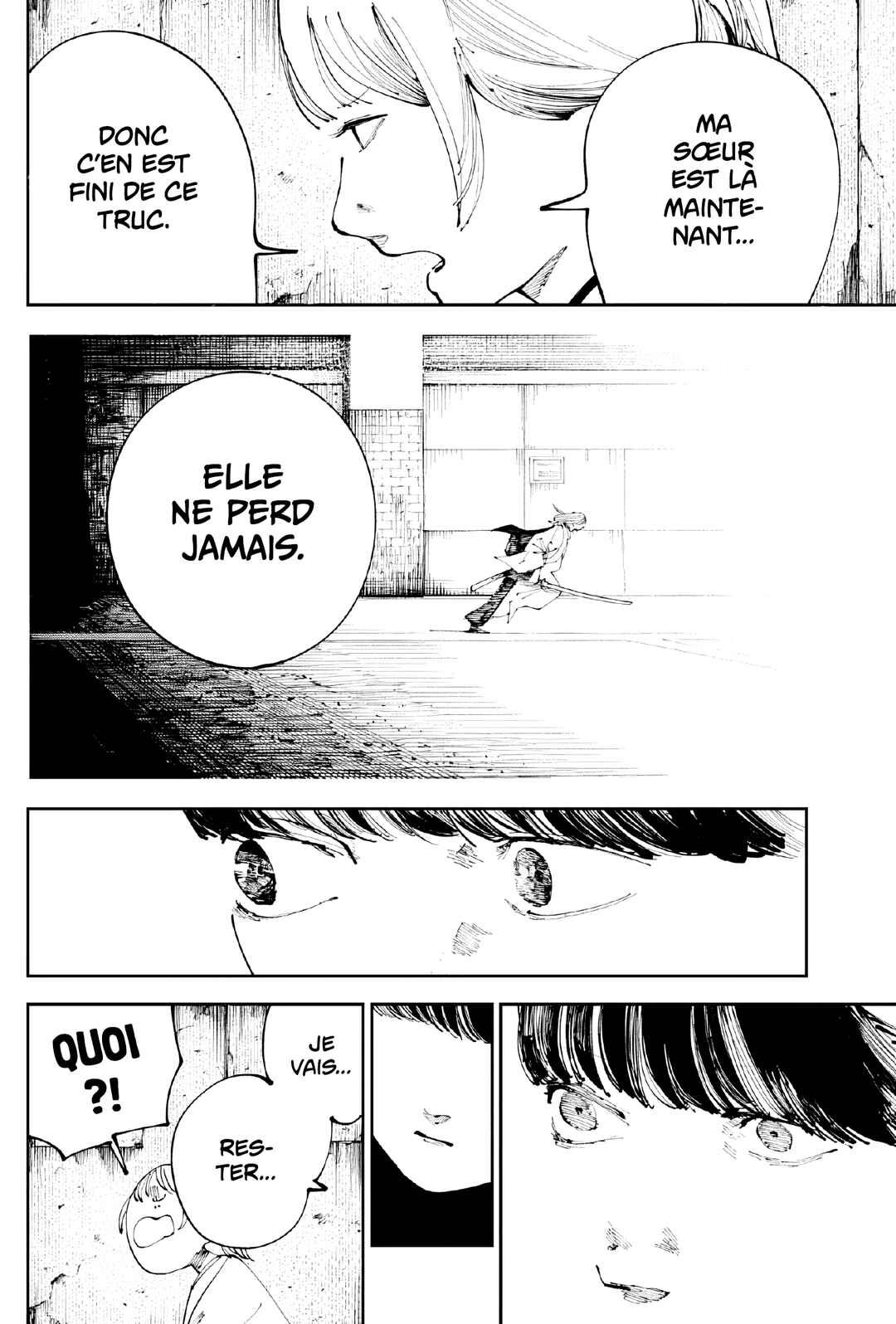 Chapter 15 - Page 6