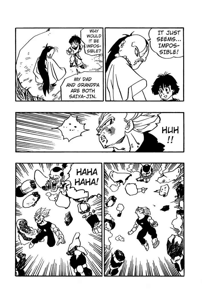 Chapter 26 - Page 10