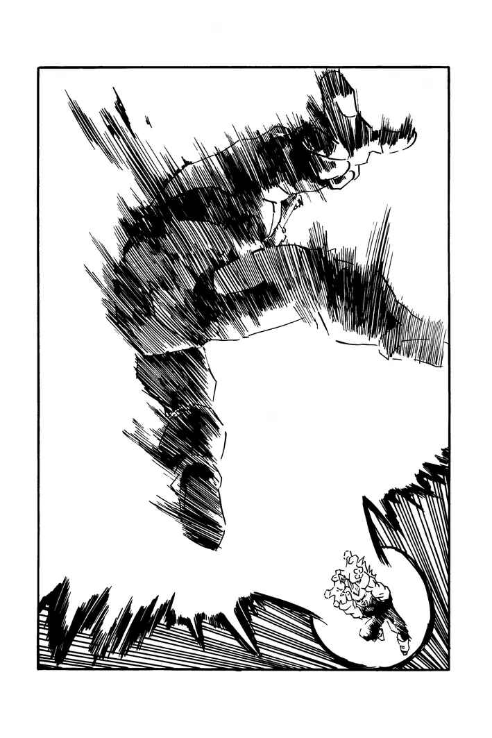 Chapter 26 - Page 7