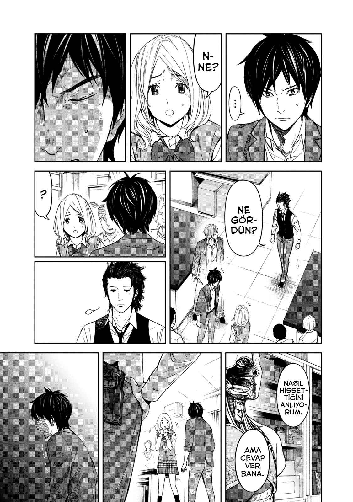 Chapter 8 - Page 4