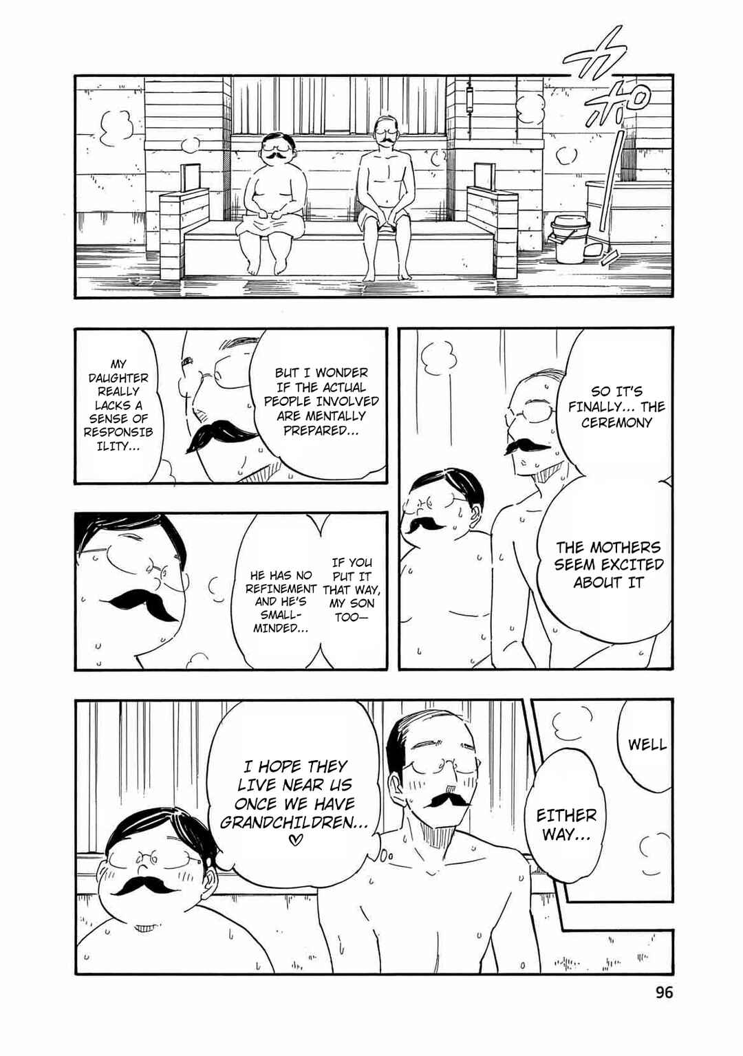 Chapter 10 - Page 11