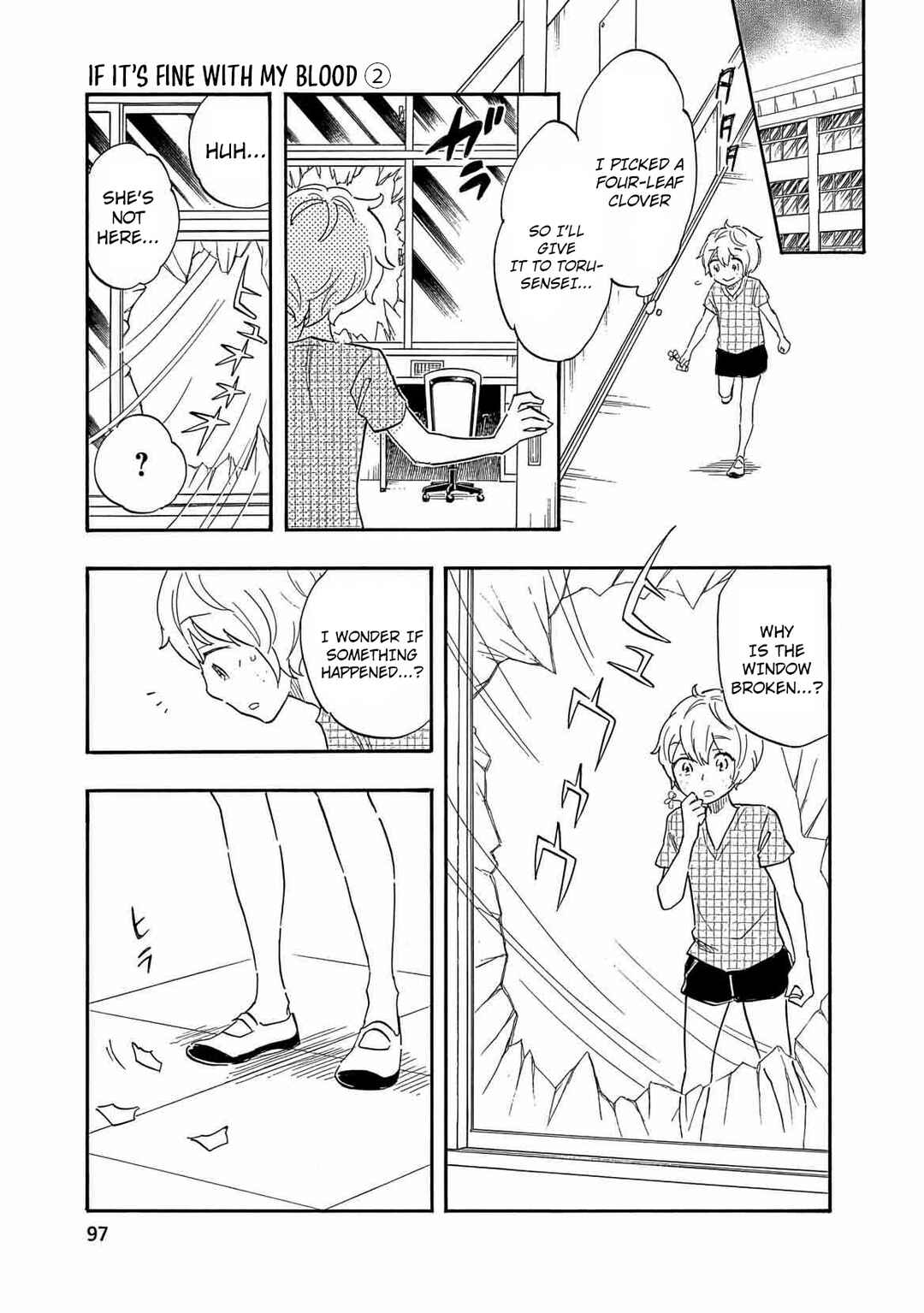 Chapter 10 - Page 12
