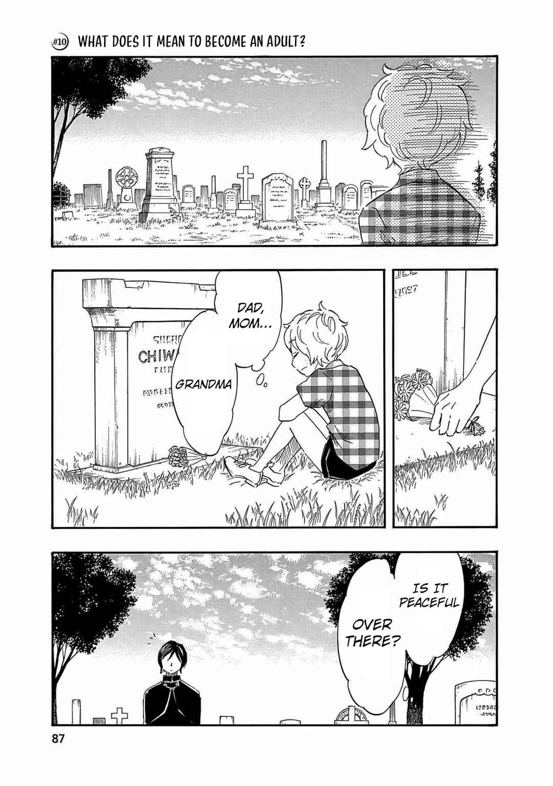 Chapter 10 - Page 2