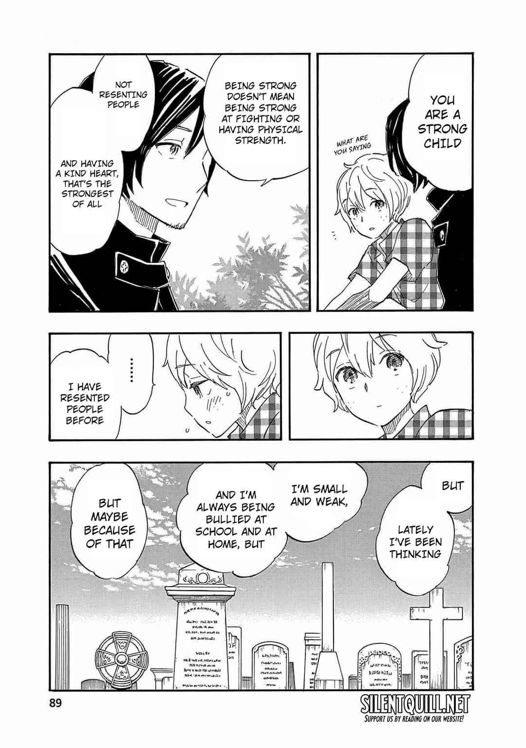 Chapter 10 - Page 4