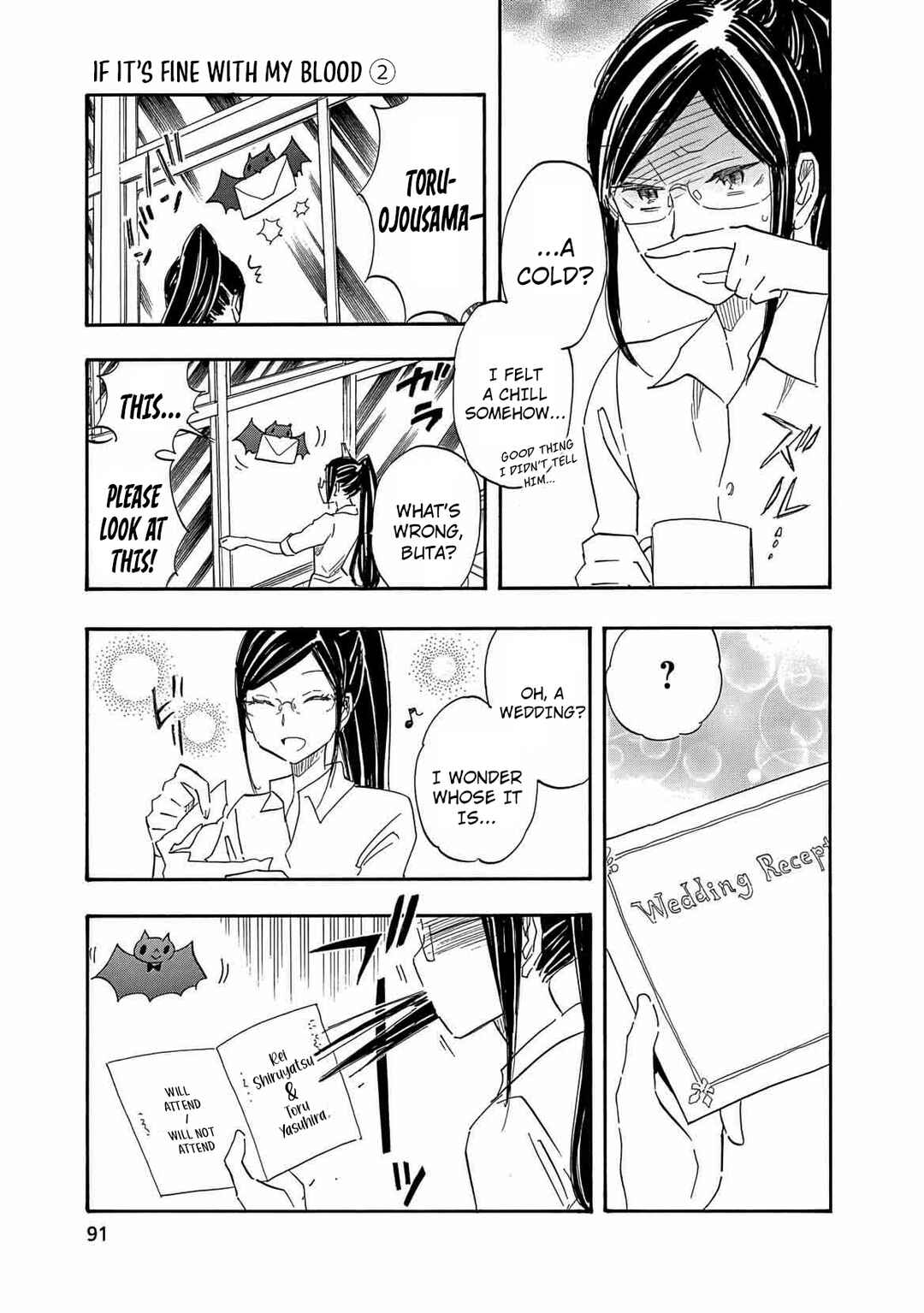 Chapter 10 - Page 6