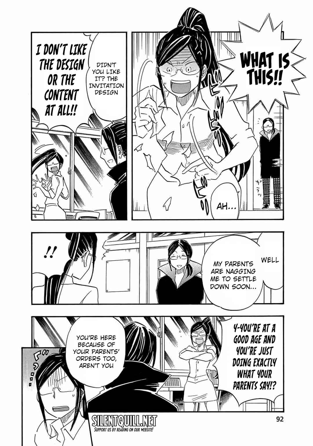 Chapter 10 - Page 7