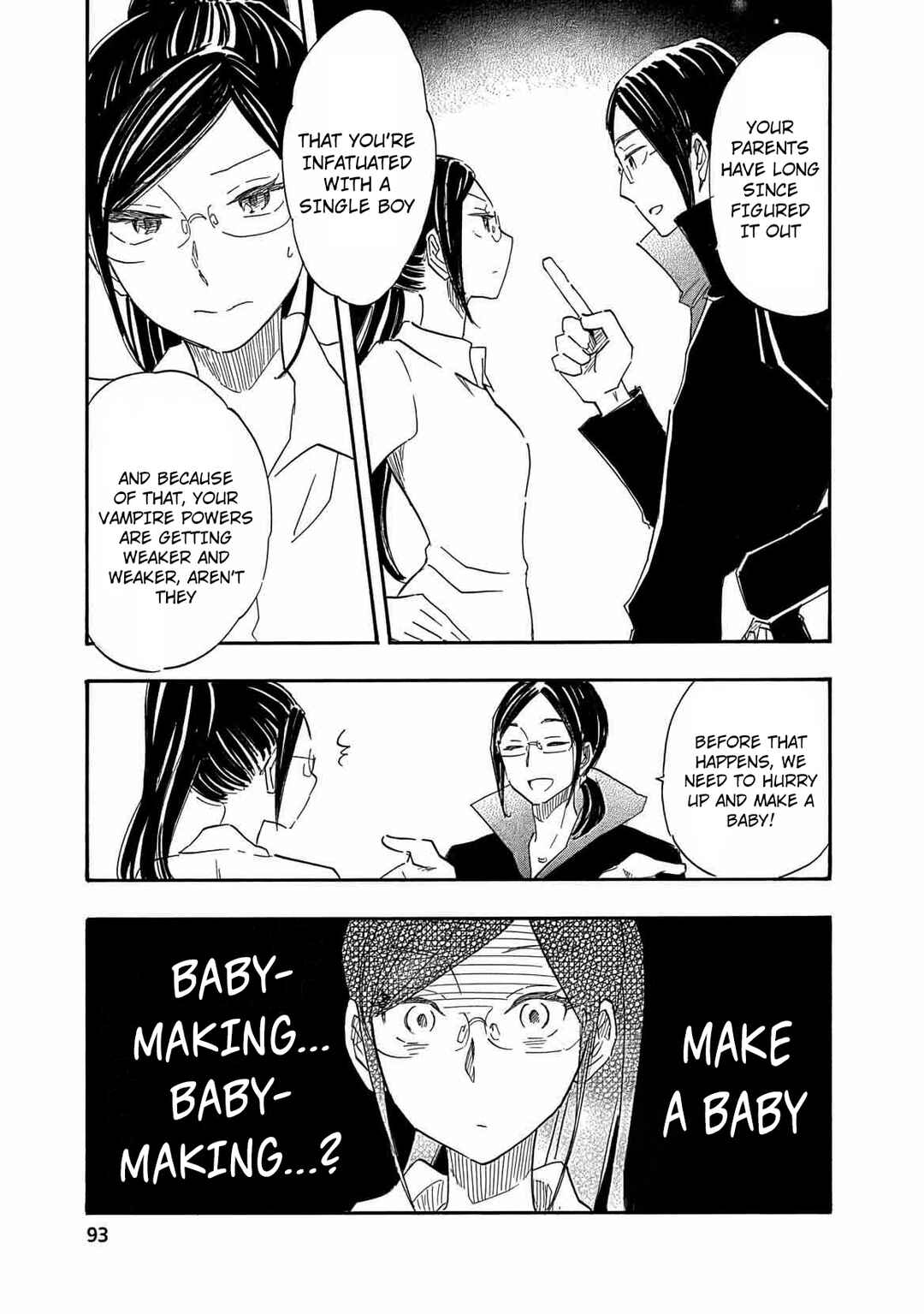 Chapter 10 - Page 8