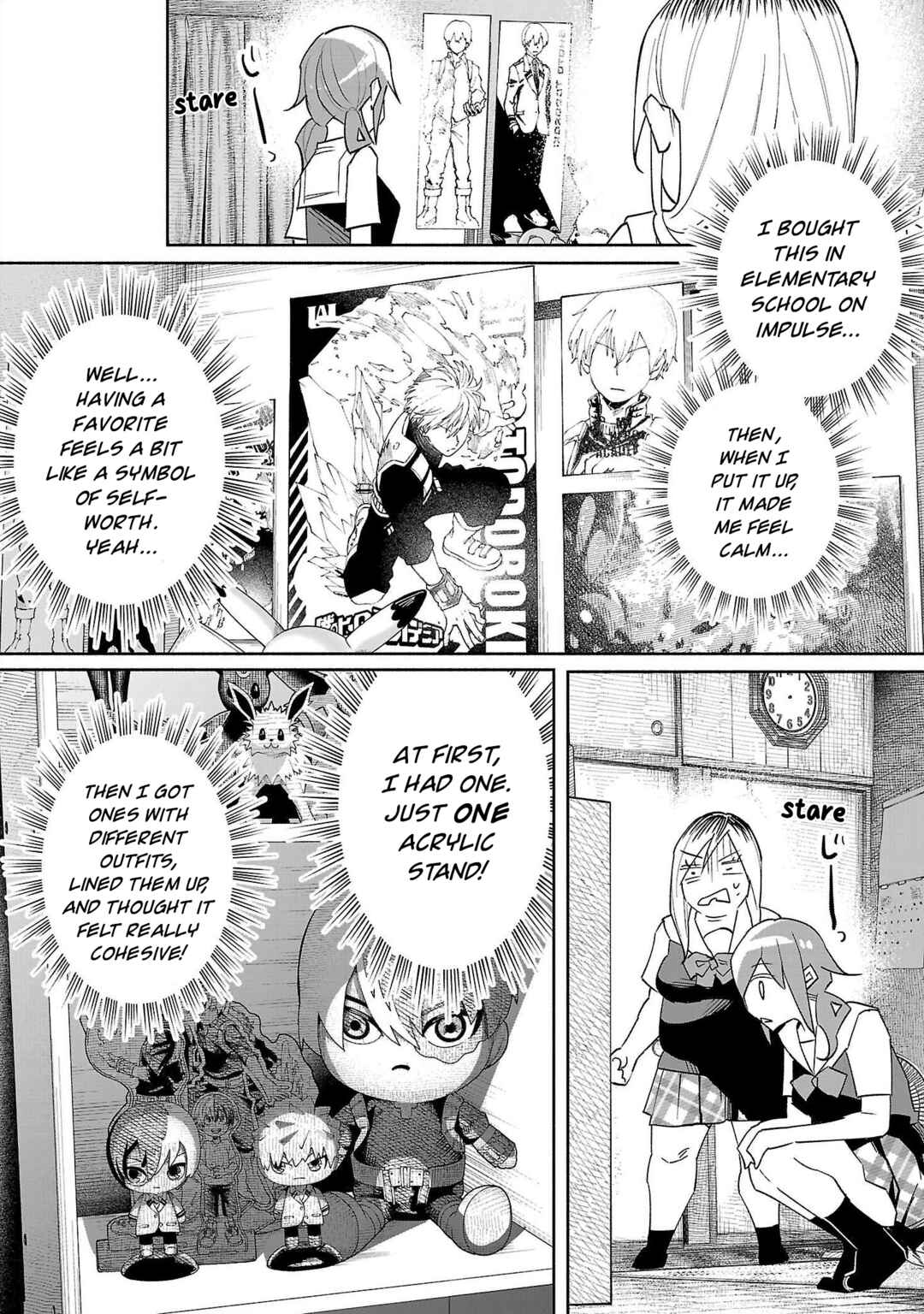 Chapter 69 - Page 10