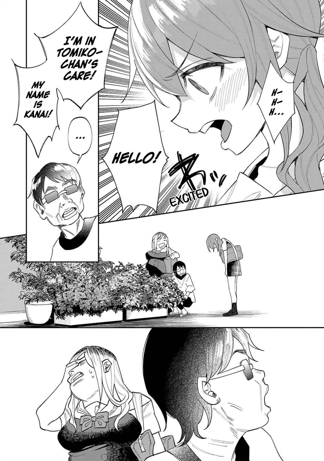 Chapter 69 - Page 2