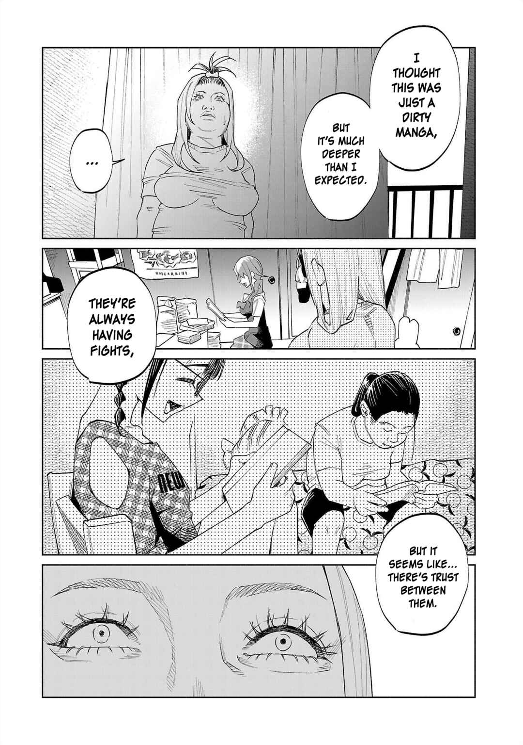 Chapter 69 - Page 24