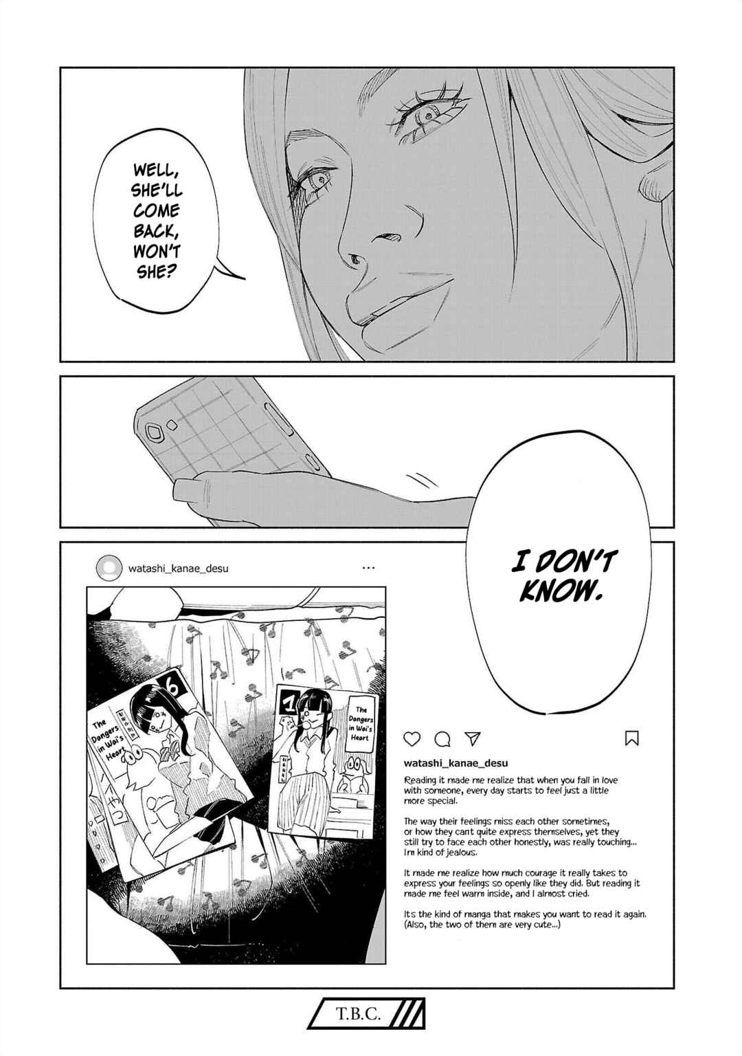 Chapter 69 - Page 28