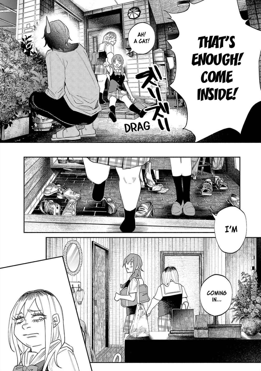 Chapter 69 - Page 3