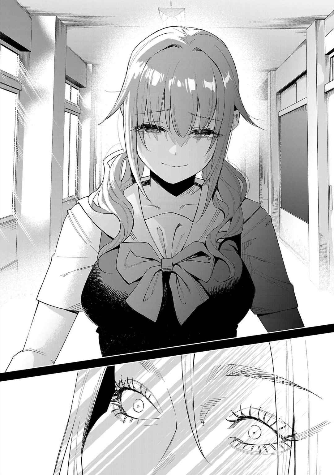 Chapter 69 - Page 6