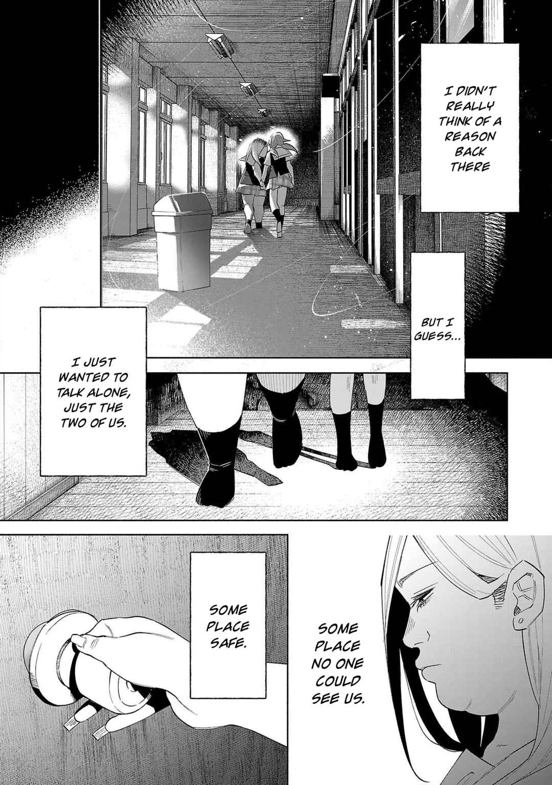 Chapter 69 - Page 7
