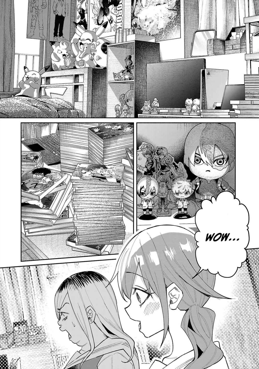Chapter 69 - Page 8