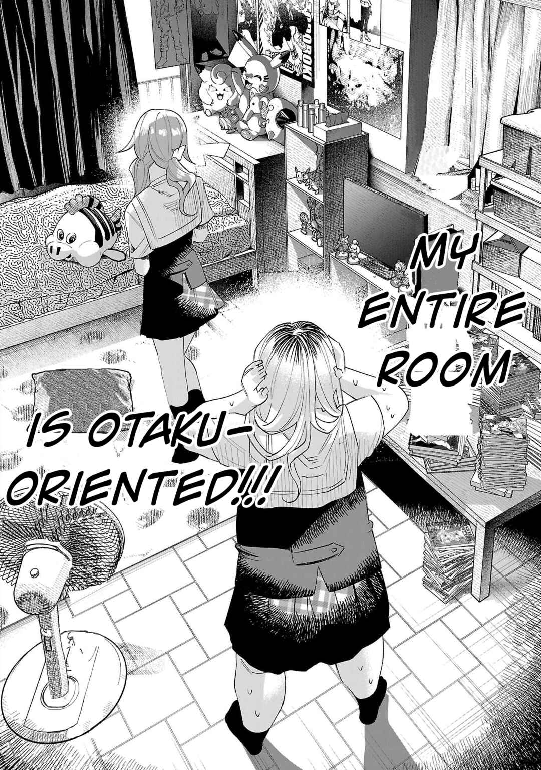 Chapter 69 - Page 9