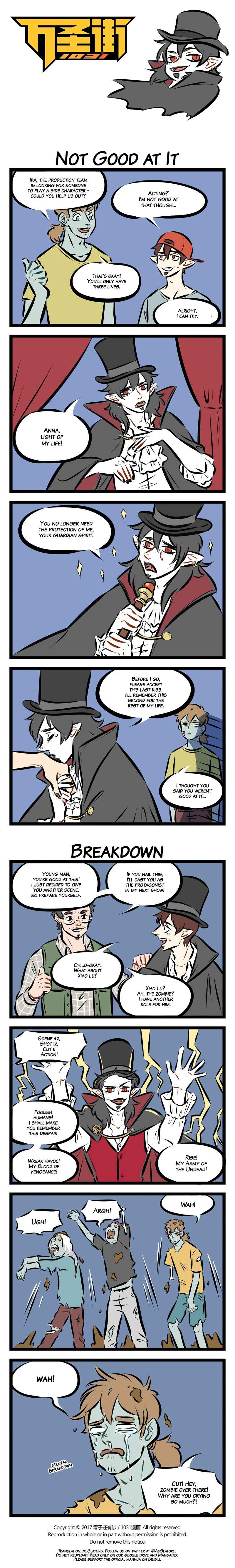 Chapter 96 - Page 1