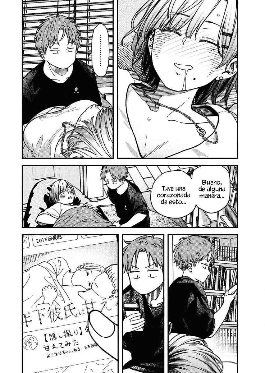Chapter 3 - Page 14