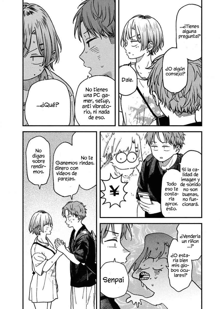 Chapter 3 - Page 7