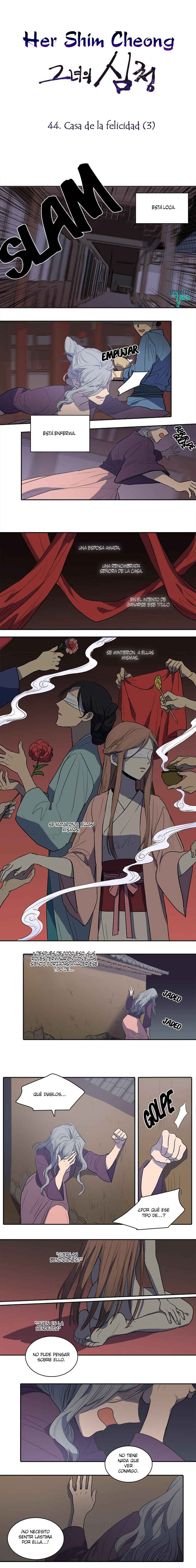 Chapter 44 - Page 2