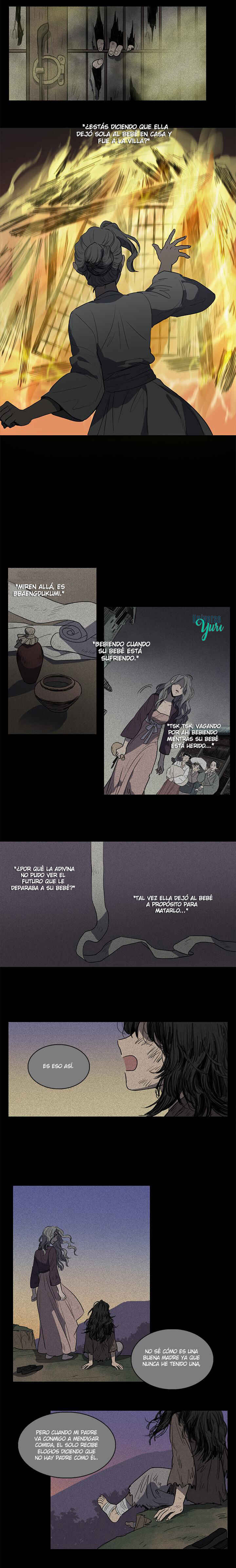 Chapter 44 - Page 4