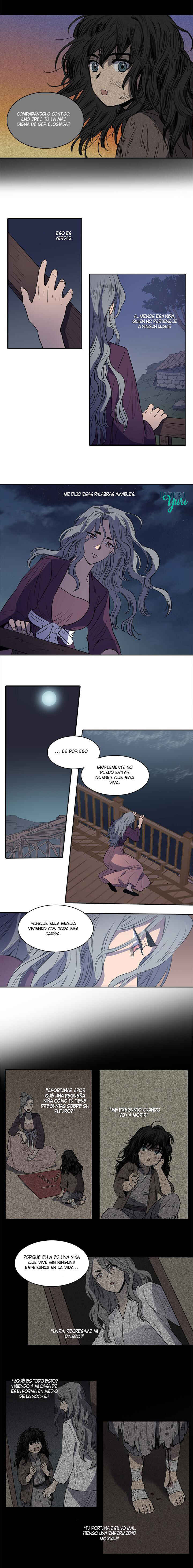 Chapter 44 - Page 5
