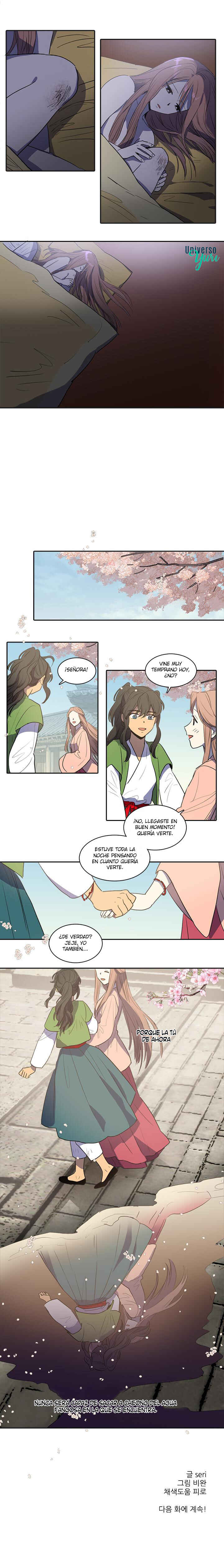 Chapter 44 - Page 8