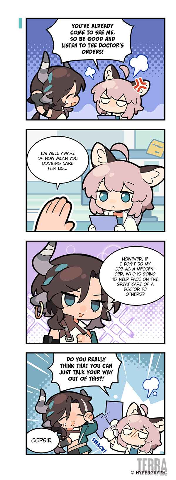 Chapter 72 - Page 2