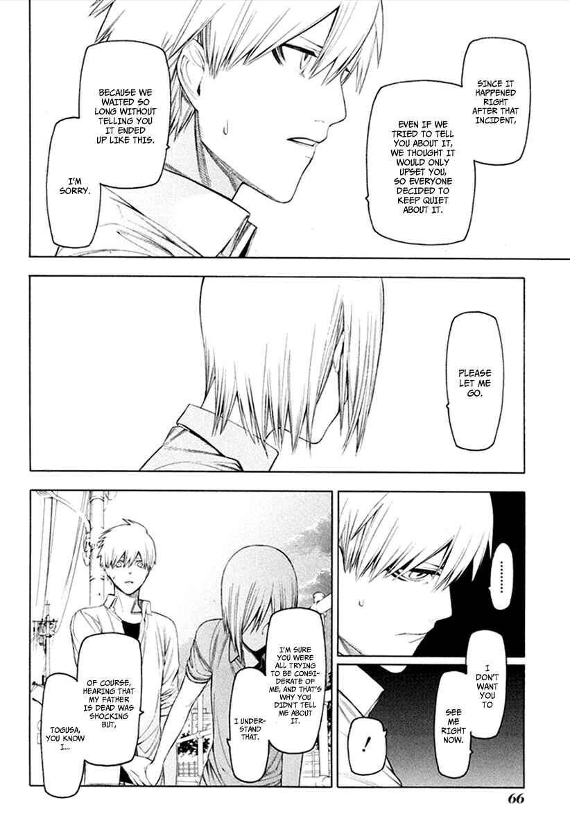 Chapter 29 - Page 15