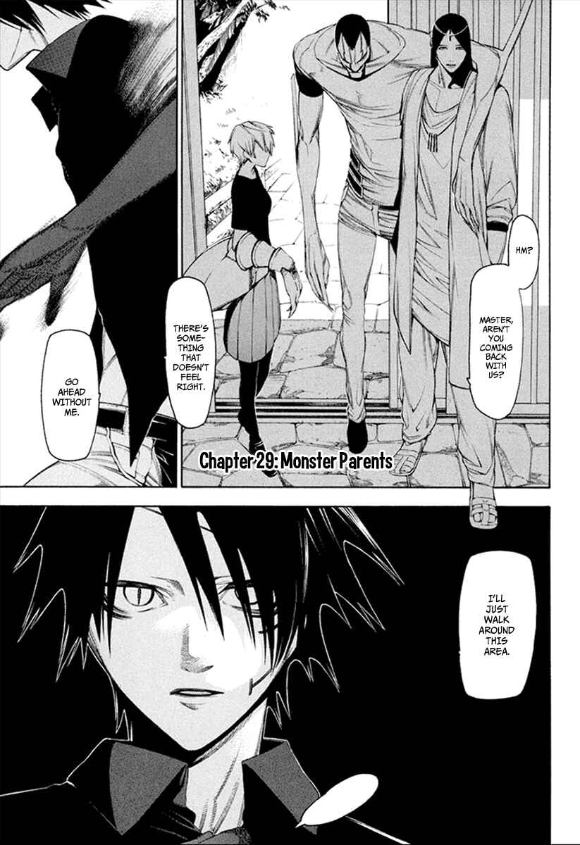 Chapter 29 - Page 2