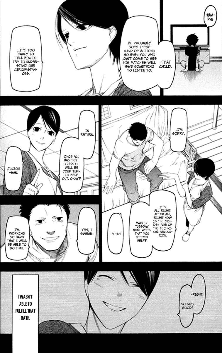 Chapter 29 - Page 21