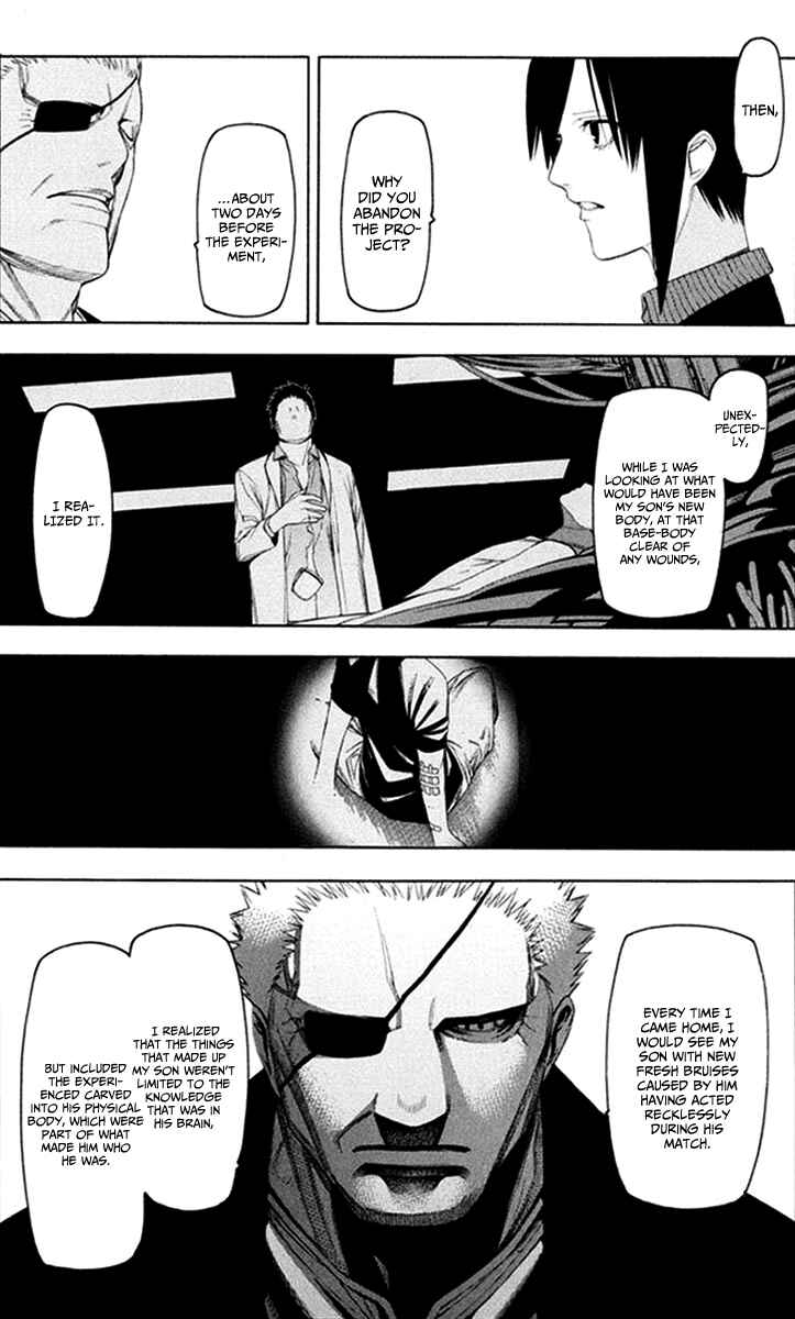 Chapter 29 - Page 24