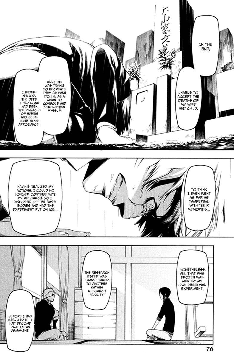 Chapter 29 - Page 25