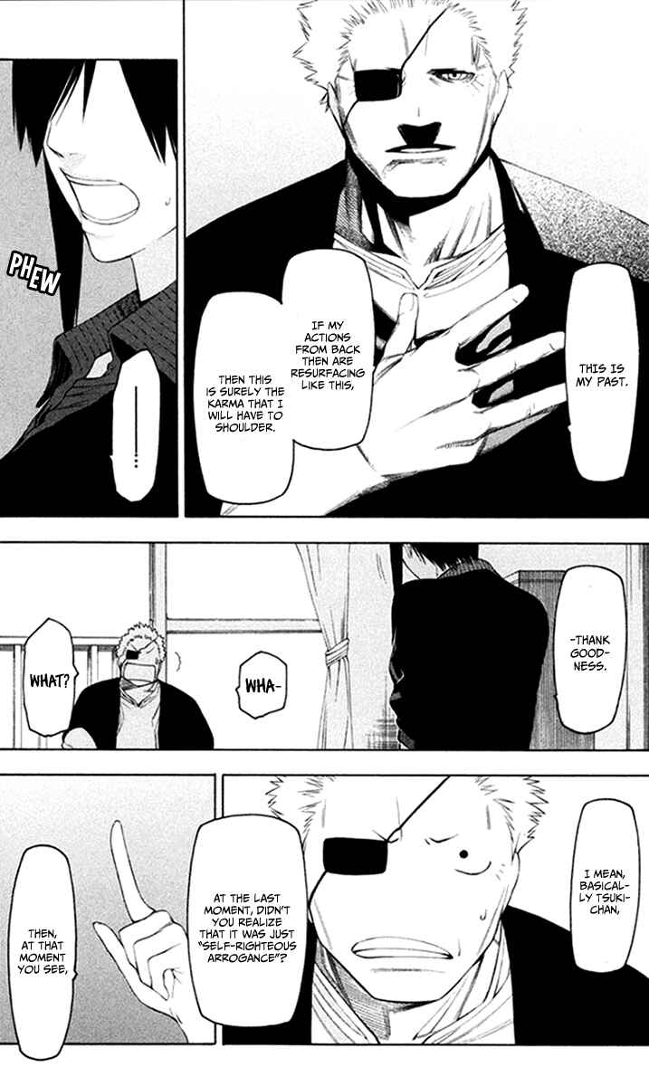 Chapter 29 - Page 26