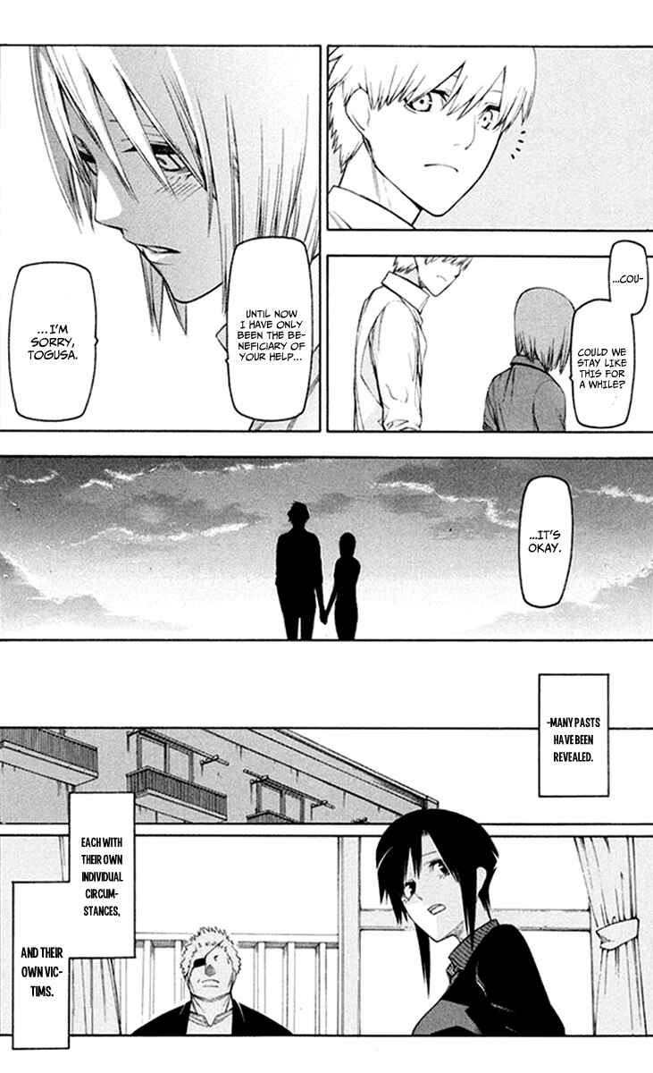 Chapter 29 - Page 36