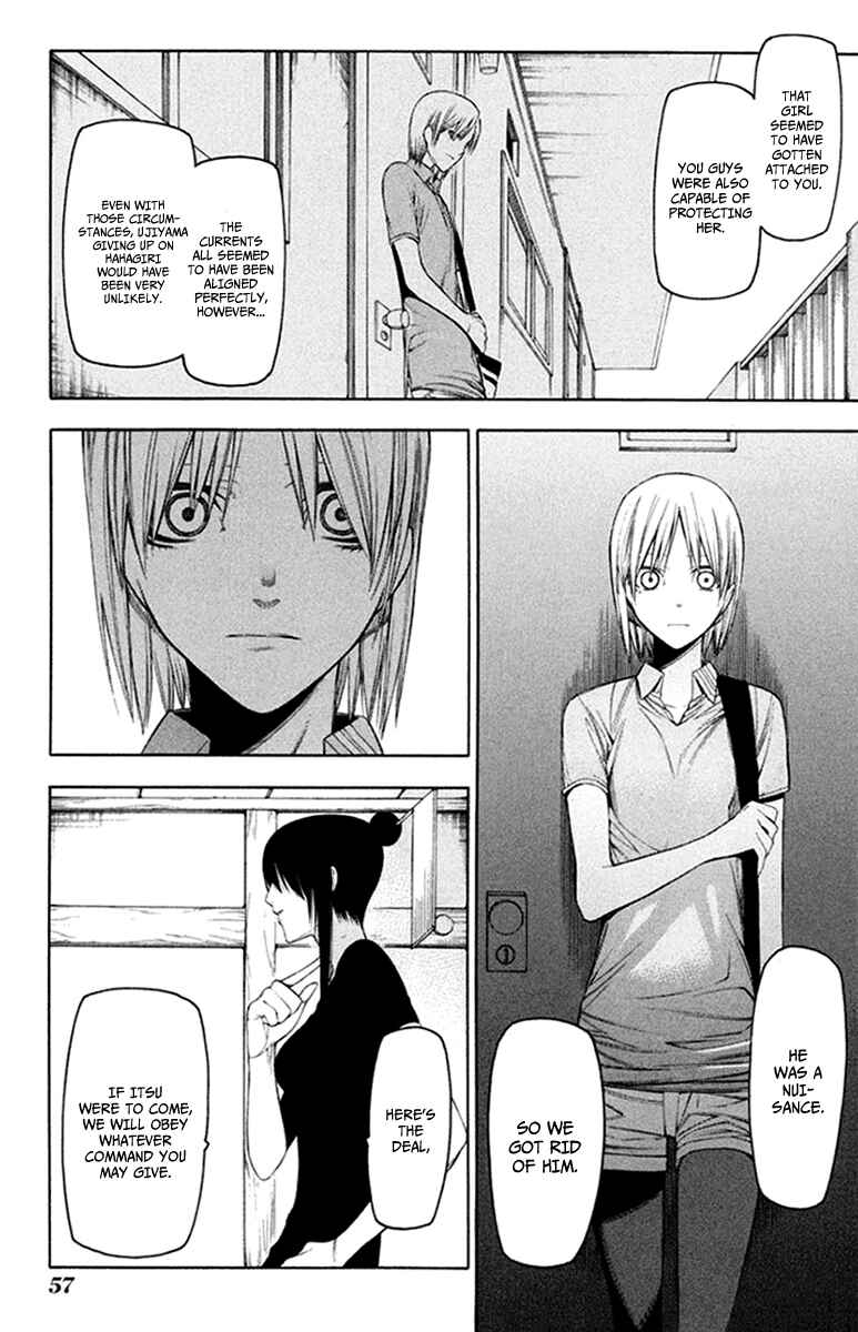 Chapter 29 - Page 6