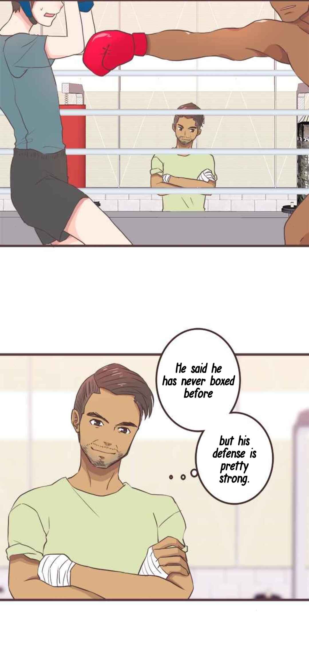 Chapter 93 - Page 15