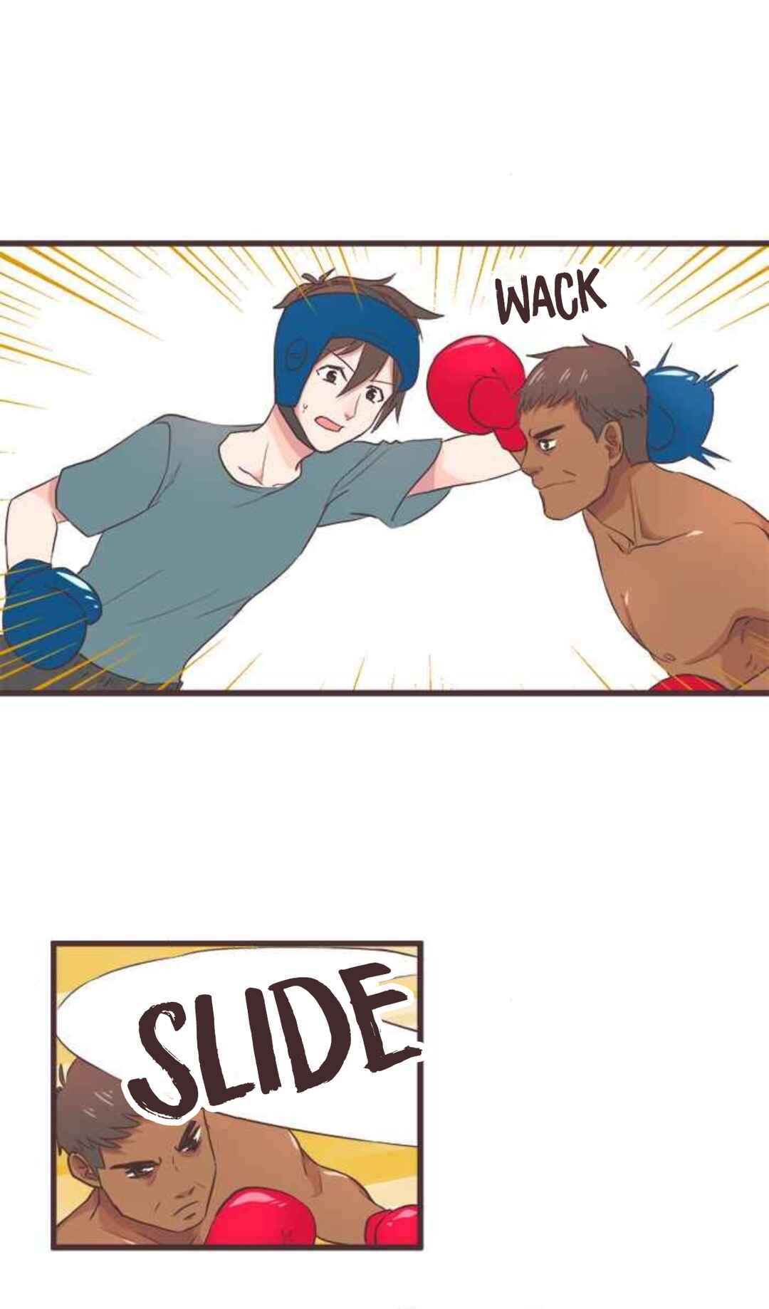 Chapter 93 - Page 19