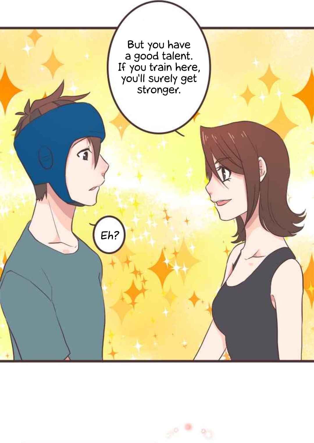 Chapter 93 - Page 24