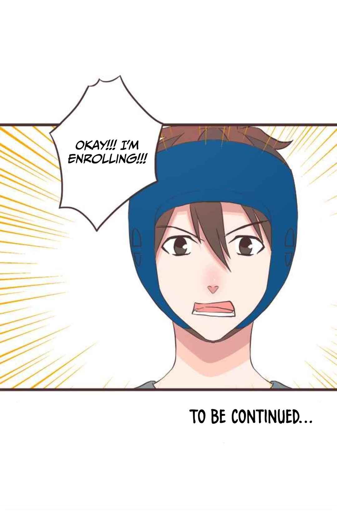 Chapter 93 - Page 26