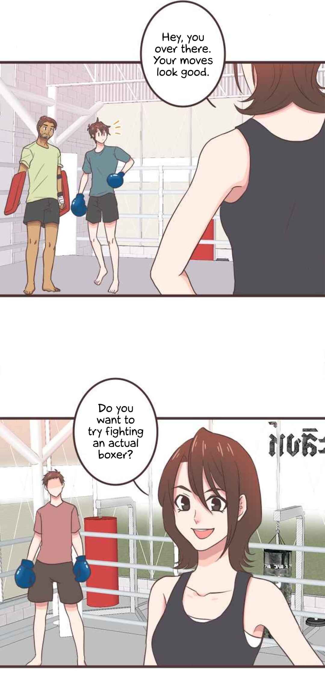 Chapter 93 - Page 6