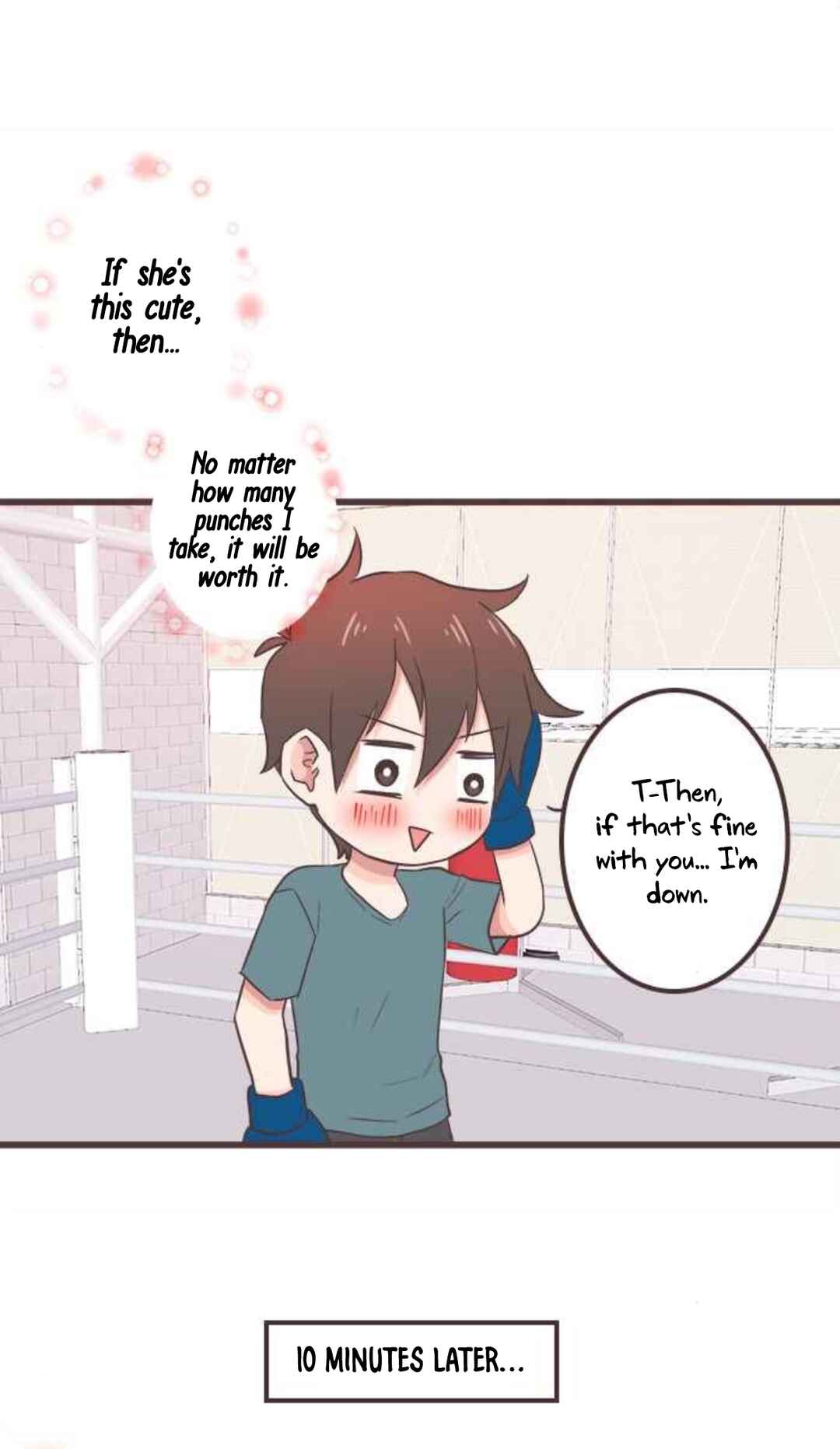 Chapter 93 - Page 7
