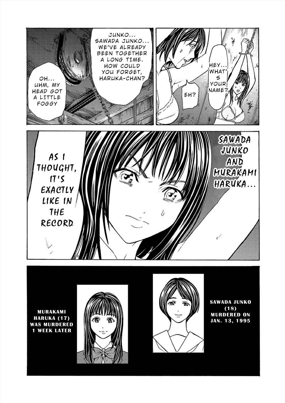 Chapter 1b - Page 12