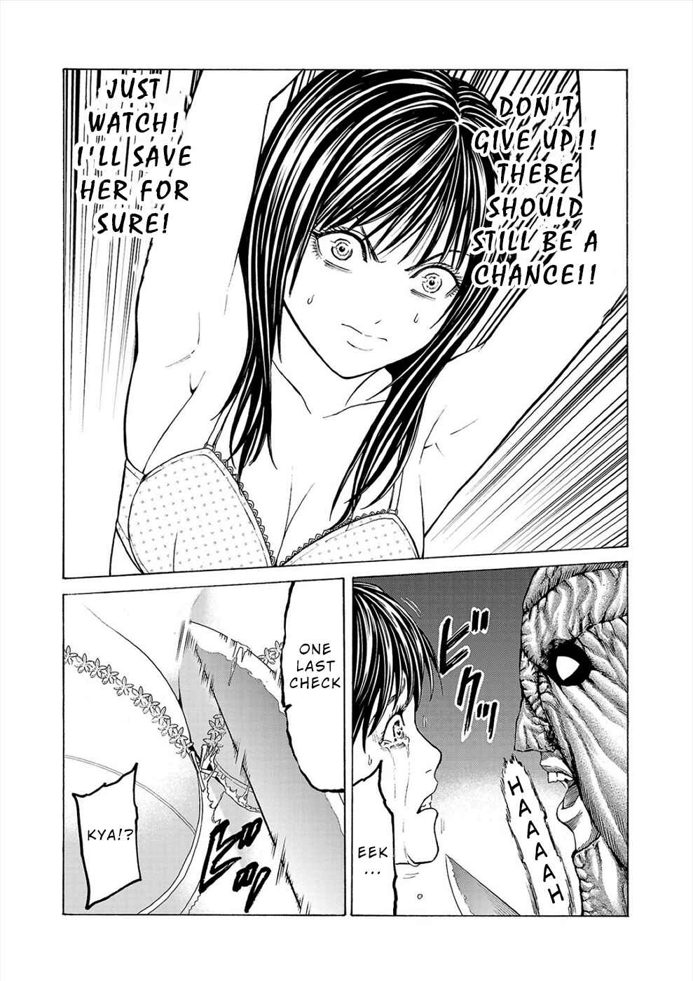 Chapter 1b - Page 22