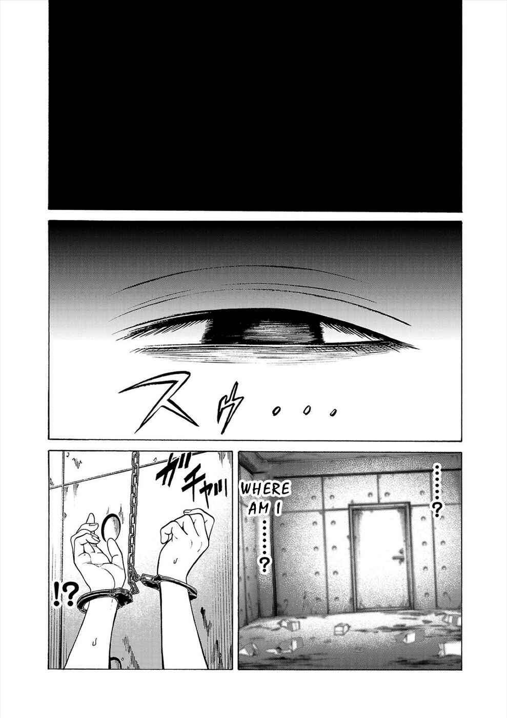 Chapter 1b - Page 7