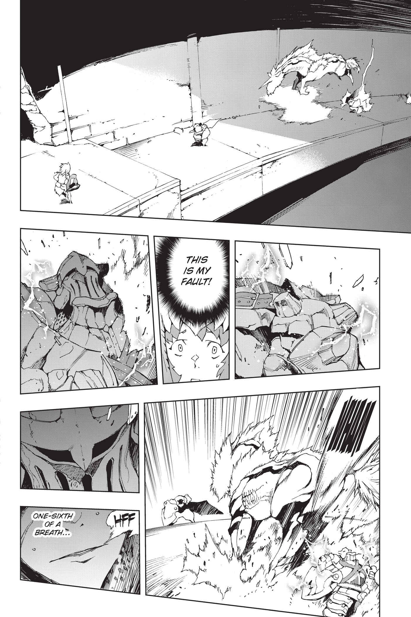 Chapter 43 - Page 11