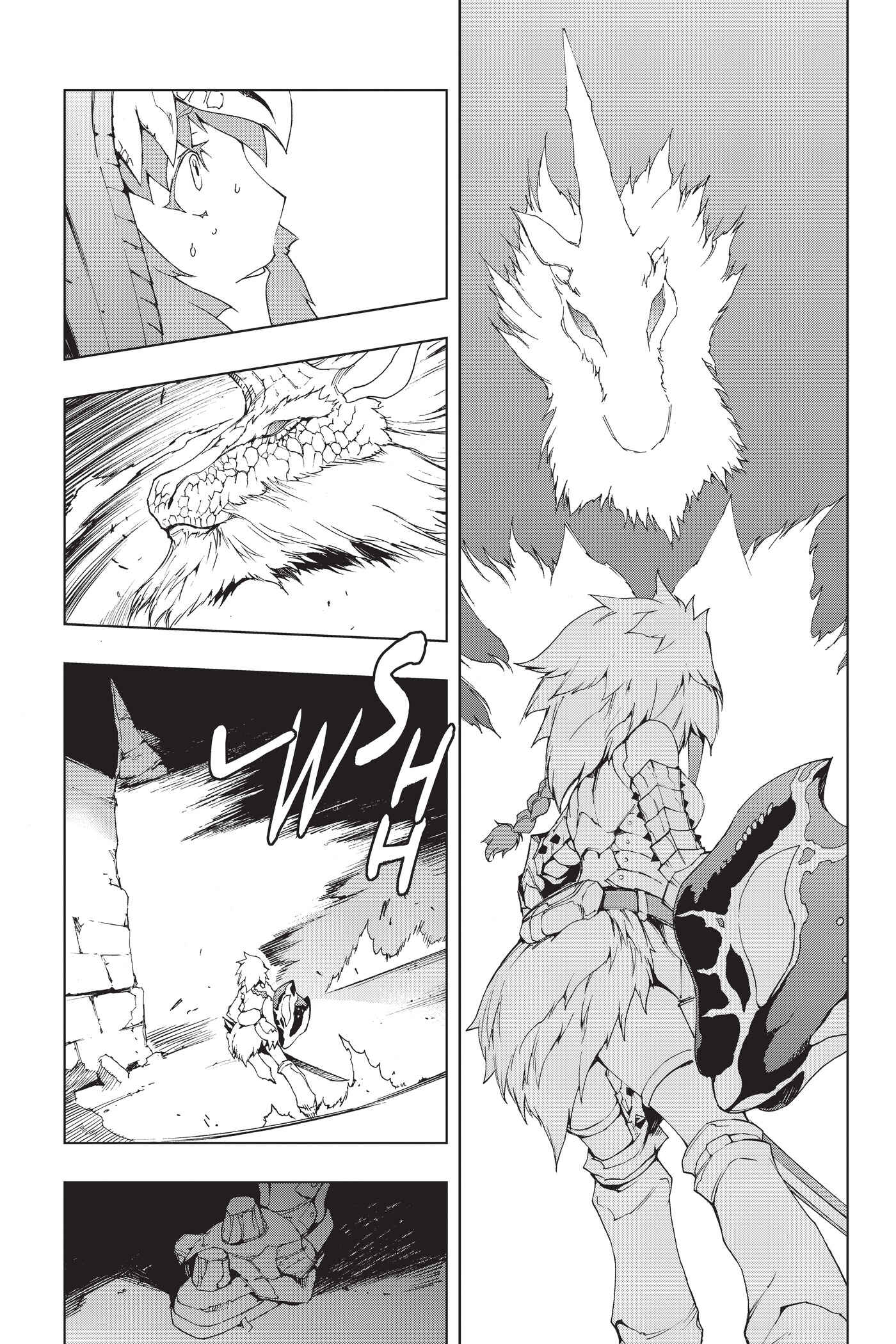 Chapter 43 - Page 15