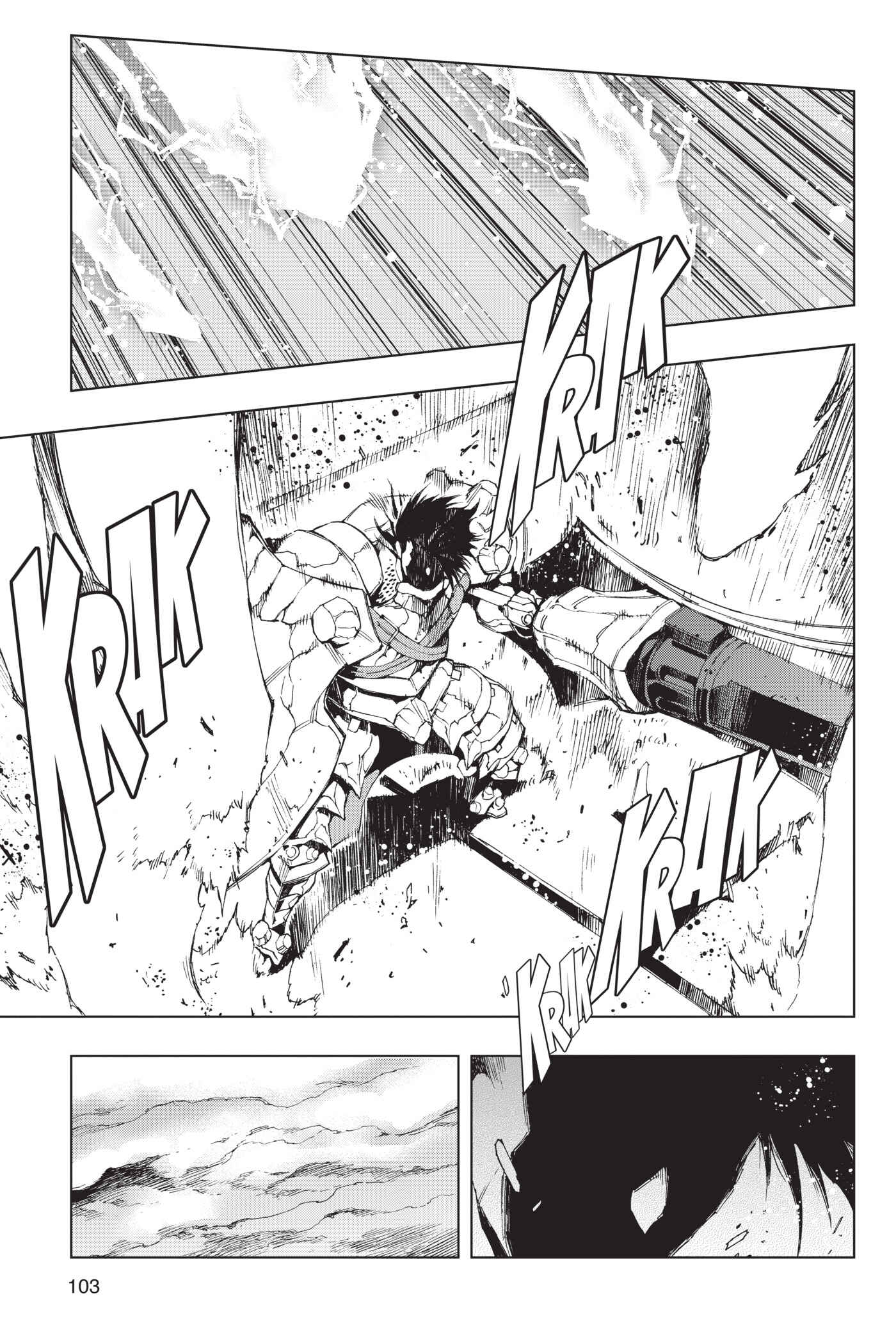 Chapter 43 - Page 19