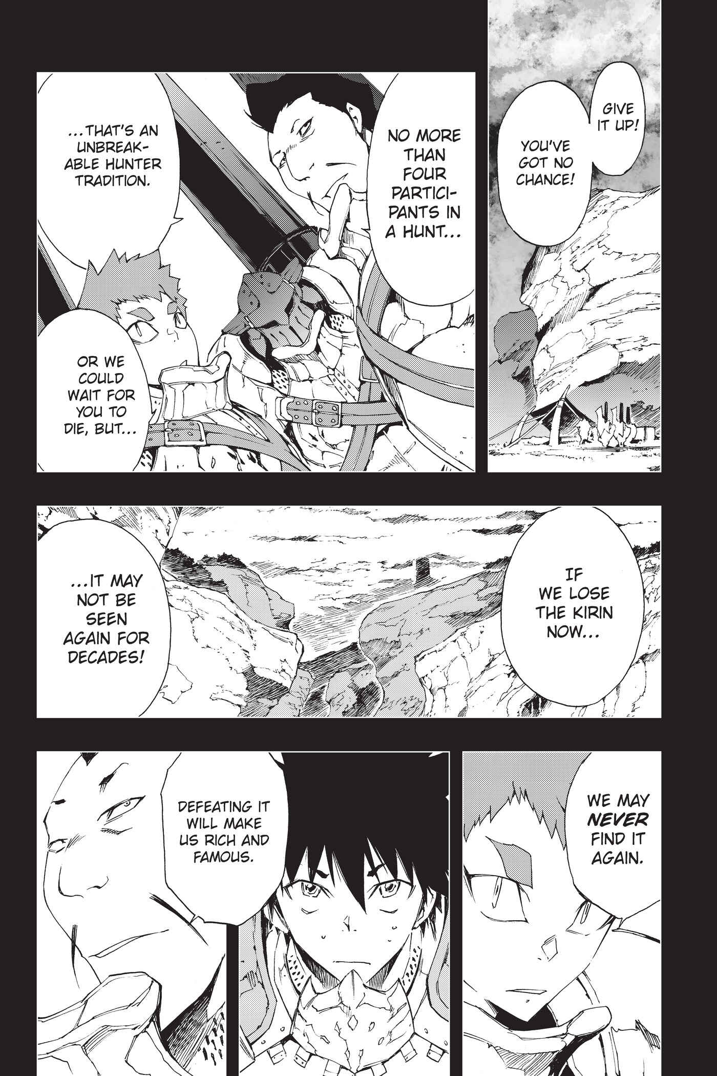 Chapter 43 - Page 2