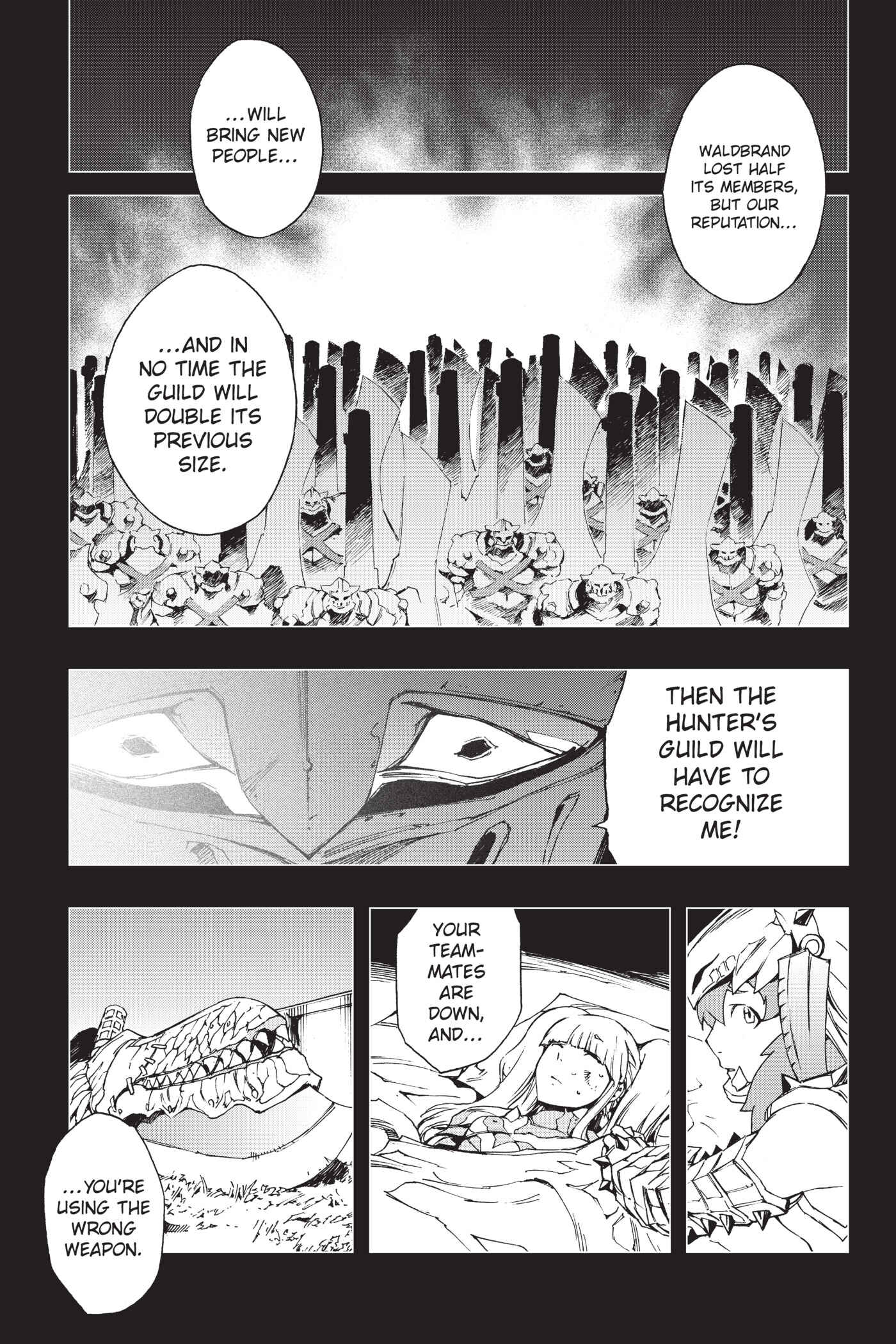 Chapter 43 - Page 3